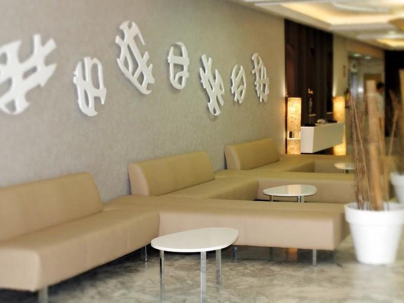 D44857F44A27D2E899E30D53D0739E6C