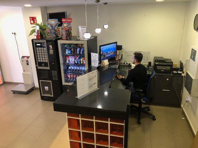 7B552F6CDC655F1ABDC6846E878F92F8