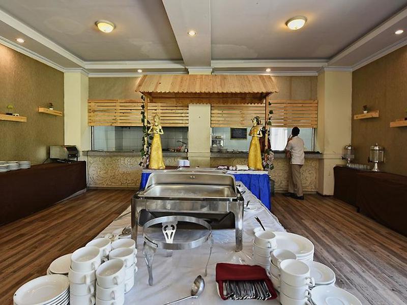 D8670C0ACA6B2B716ED49F2FE9CCBFCB