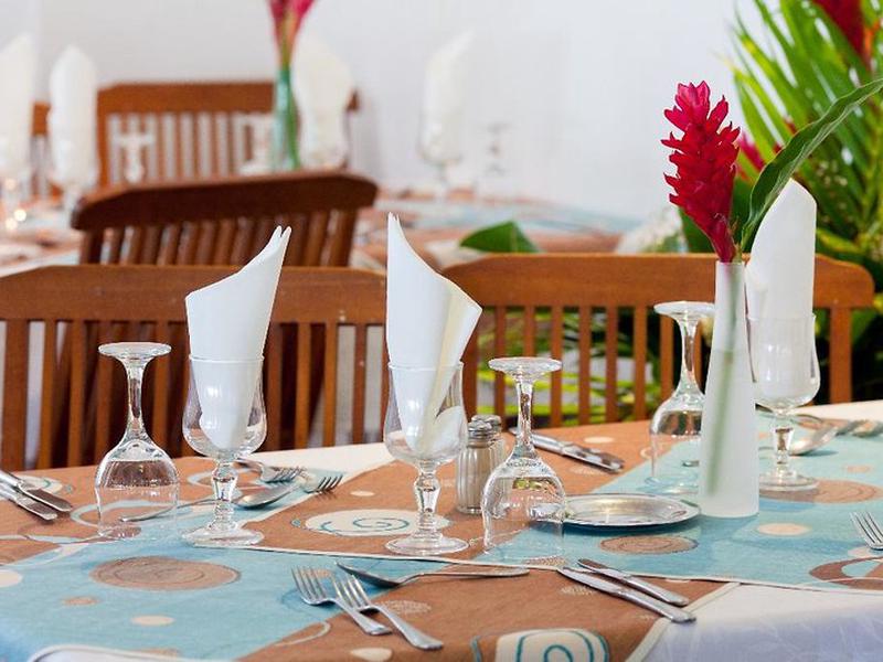 2C2EAEEF4511A8C8A8C6A00D2F28EF97