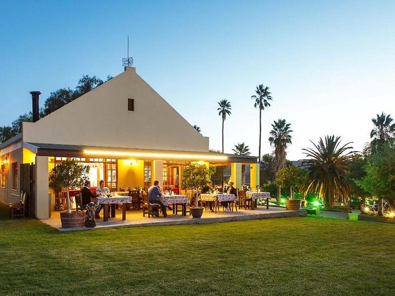 05760CF88A66E54D6186E5505EE87533