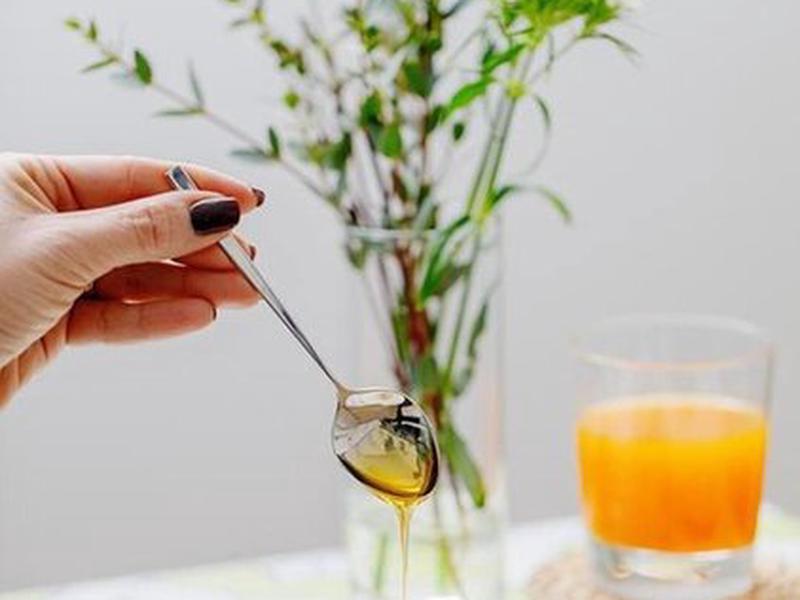 9F0666423CA16C49072A7D3E536ACEBD