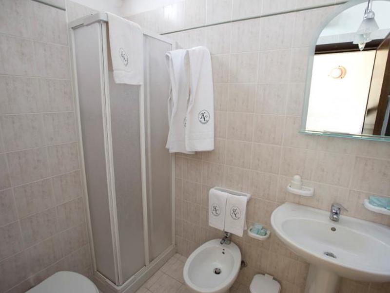 87AA23B3F787525FAEF7FAA68CAF2960