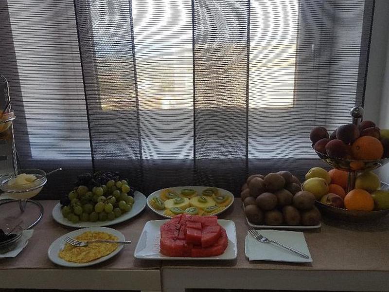 E8C15BBEBB11B5D8AFE565E617E44425