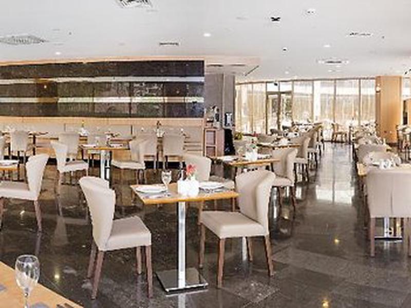 5138A0758A8B380F05CF2BD98C5E861A