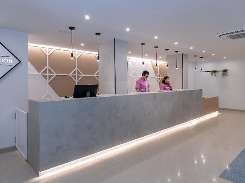 F6A8A9B5F5E664F3806C924348470CFD