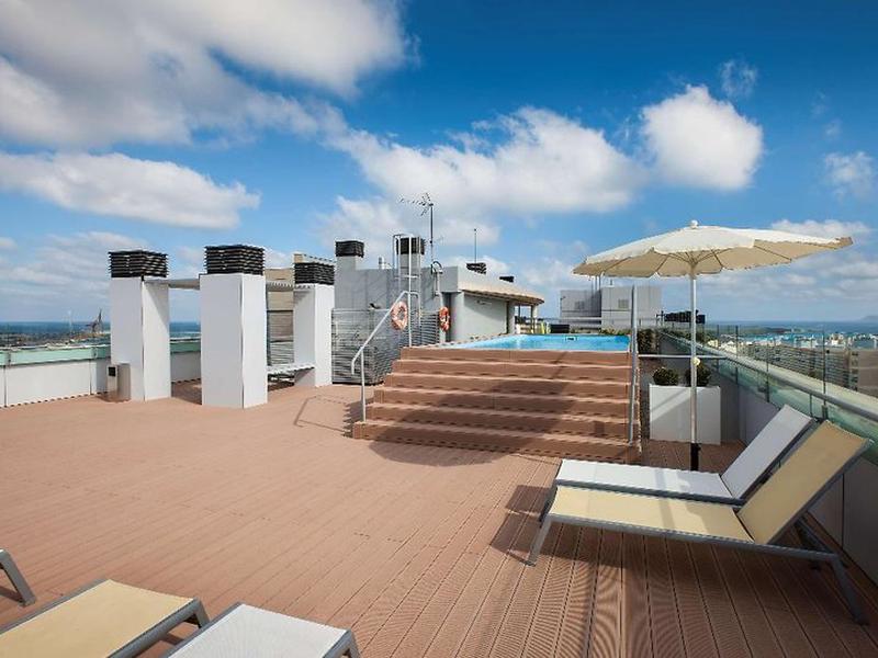 552AF0FF8448F2C4C271C59E19DE1305