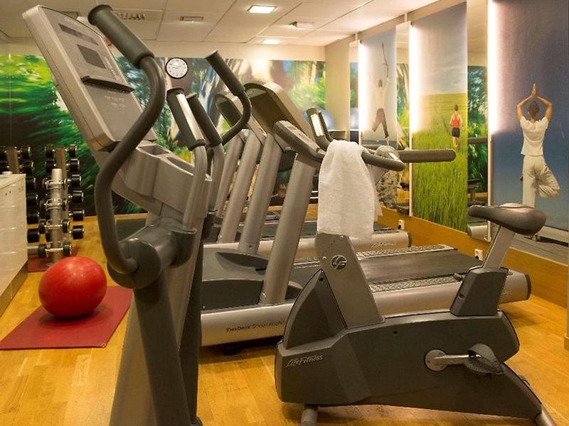 DE9B7C89AD632058E75A187307F32292