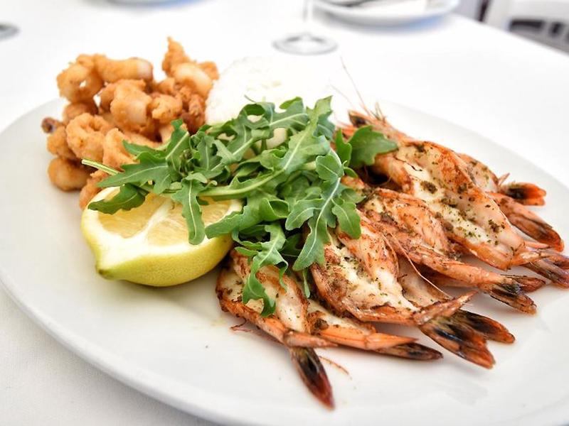 DB222A41FA190FCD6AEC66D8611AA742