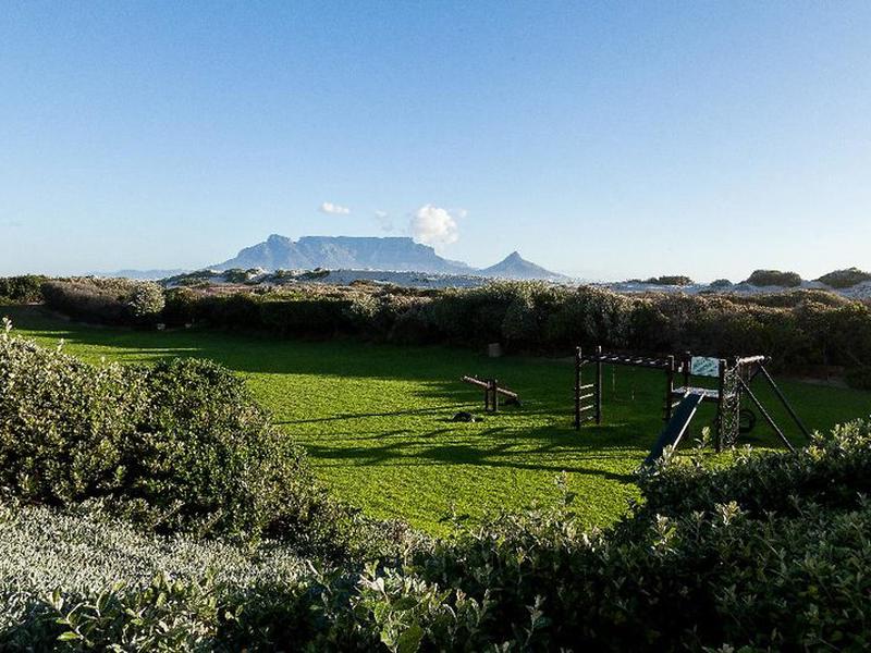 A092EE8A64967511E7E470A3A52E73DC