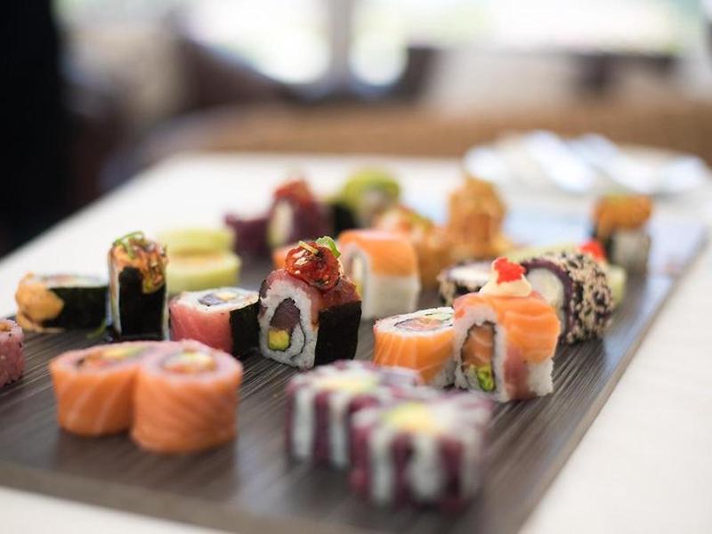 489FA0F97E3D8D86D97F6AF84FE00146