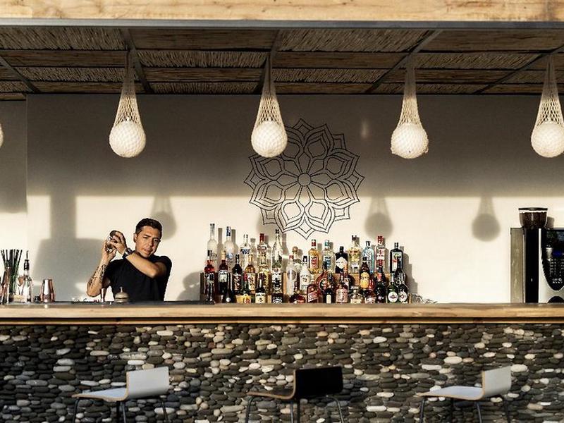 FAB8AF4E33DC209712CCC796B35F8D57