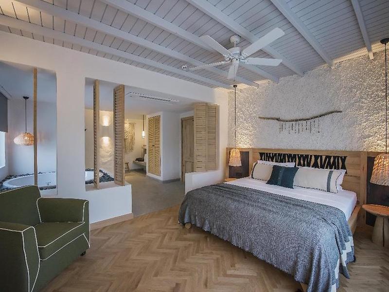 B813C4E83CE07C2E2E92B936BA4BC867