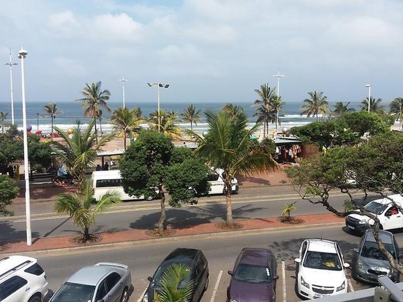 214B1B1EB03C279A205C4544424FD071