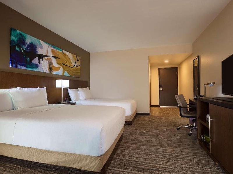 35C3C4263DFE4248A830B99AEC48B9EF