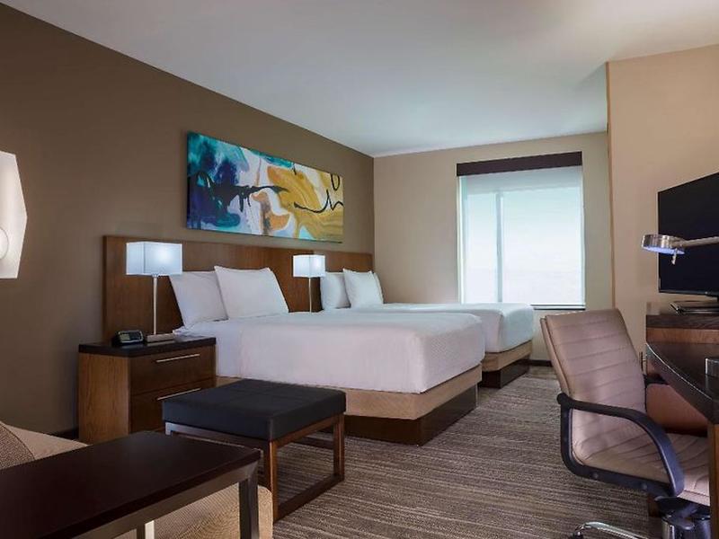 28A503BE3133A865584CD3268B6400F6