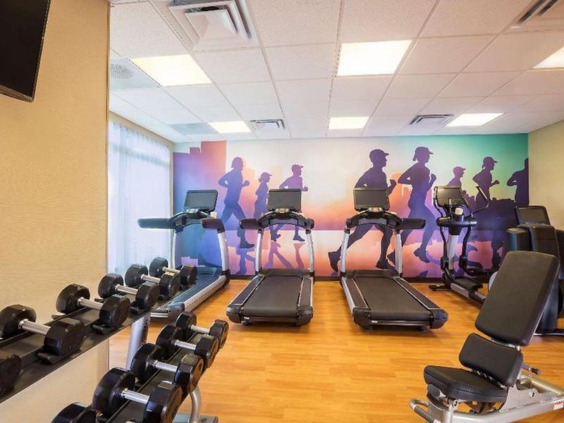 BBAF086E22DAA106D9E50238CF7268BC