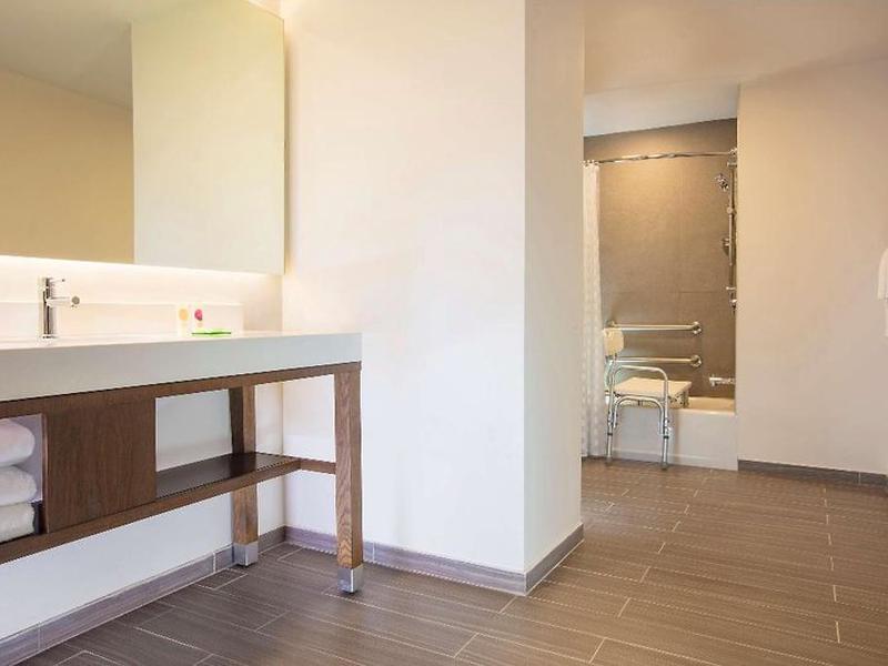 23F36858F1AB483696DBBF6FFFA4DB05