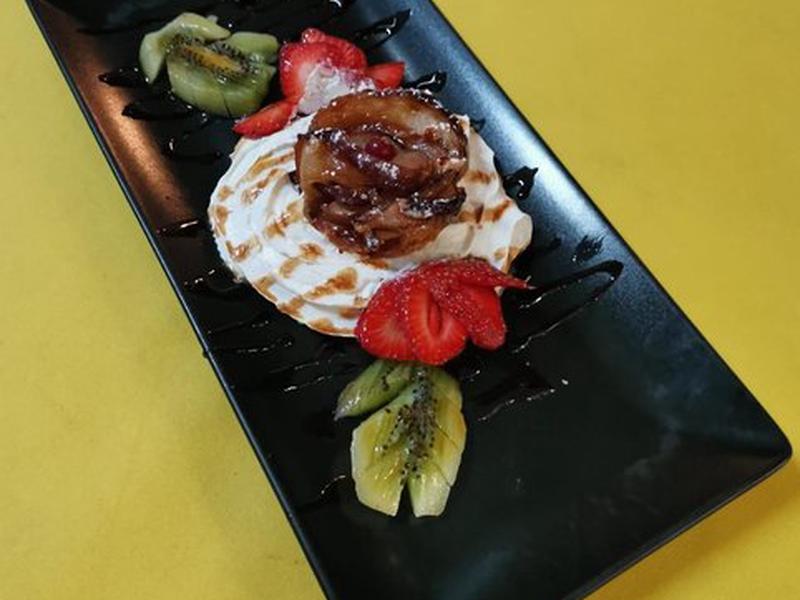 1E05DC1A8E6D0197AC8E30096F622619