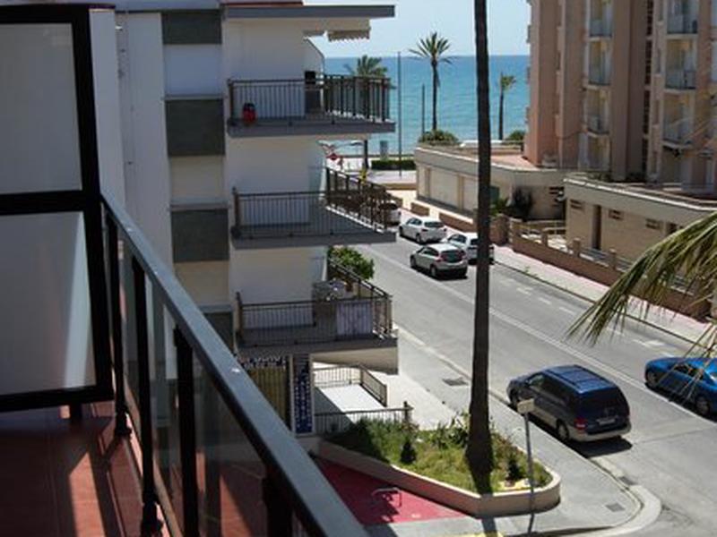 0E2EB9F86EB6C4E27C40ADD23FB670C6