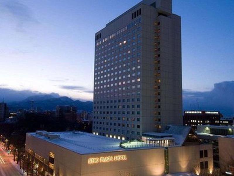 CA57BD7CBE17751C69A5F46E14760A72