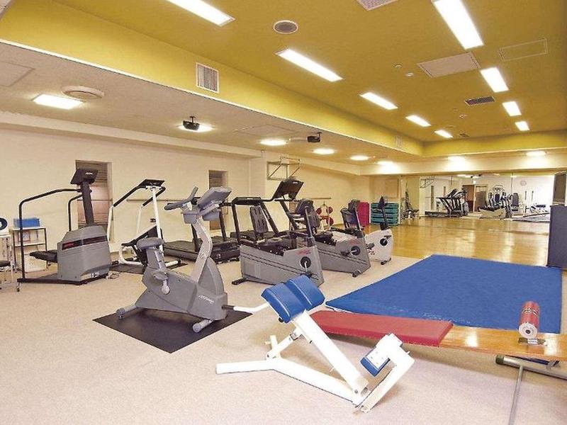 4A2F9CFA4E9F94CBDDF3FE6611E9FFFF