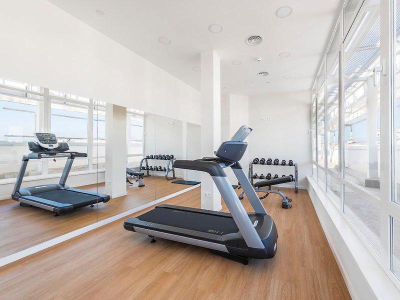 D1CF19EC778BA6DCEA743DCC89BD96AB