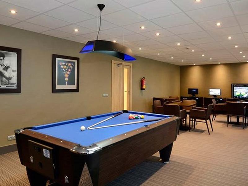 675E8405ADC97424445BE442EDE39A06