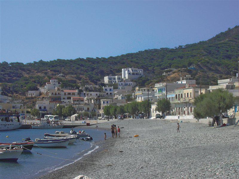 EF6BCFEAF80A0421D6F68A004A5CD70C