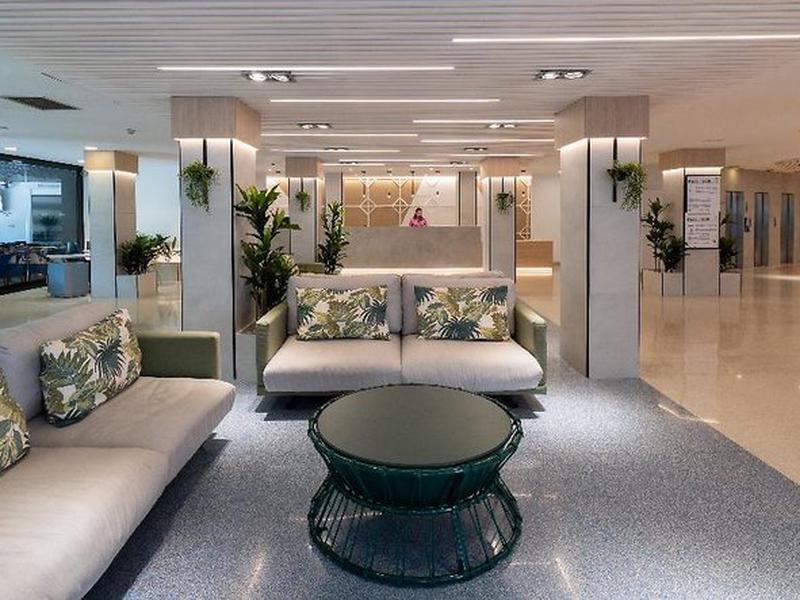 52422B70BC0E58345E83AD85A38FF299