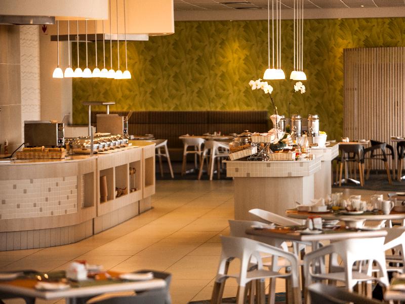 B7C423717F8D6933312BD0041D14E801