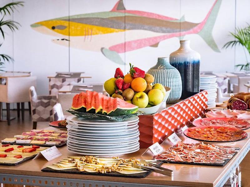 3FD479BFBF1721B4F99A26380550F17C