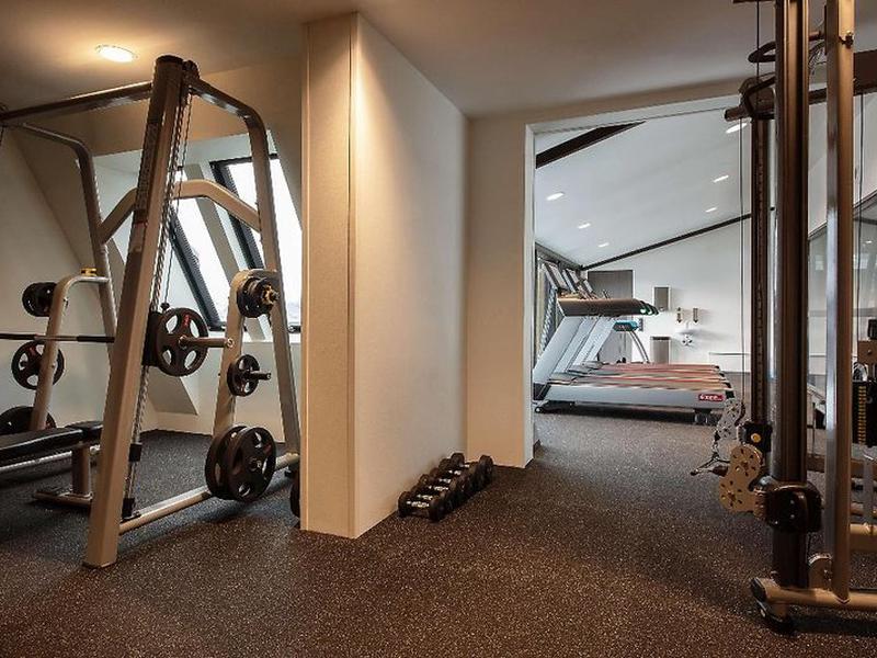 35D09CA6391E96CEDD0AB63F0DD1CFD1