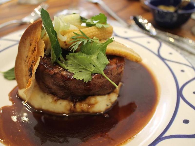 2E4902D64A49B281D1238192EED92FA1