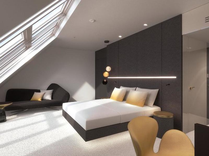 32D2A6D0E11848F388324ACDC4D2FED8