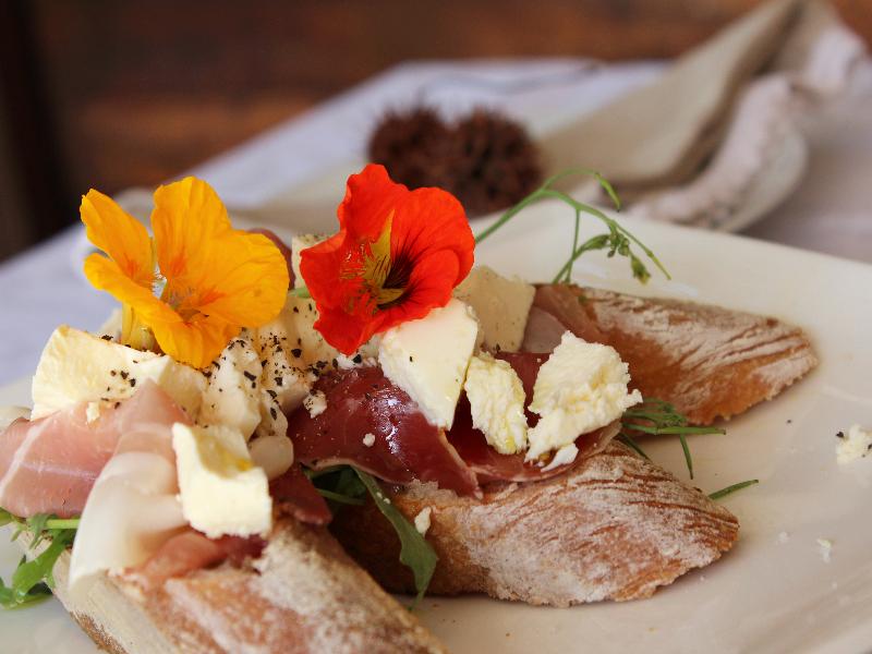 EBB9CC2EC46807EB39038A956DE84538