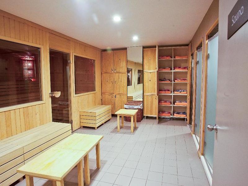 9A256EAE835DBFE12EF482446E65E013