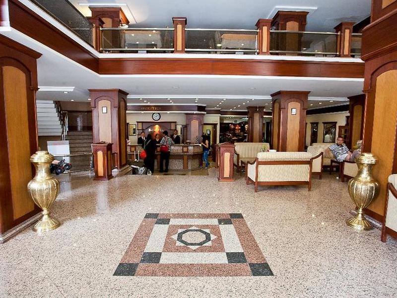 0FC4582BB184D81215C35E5A7E6E269B