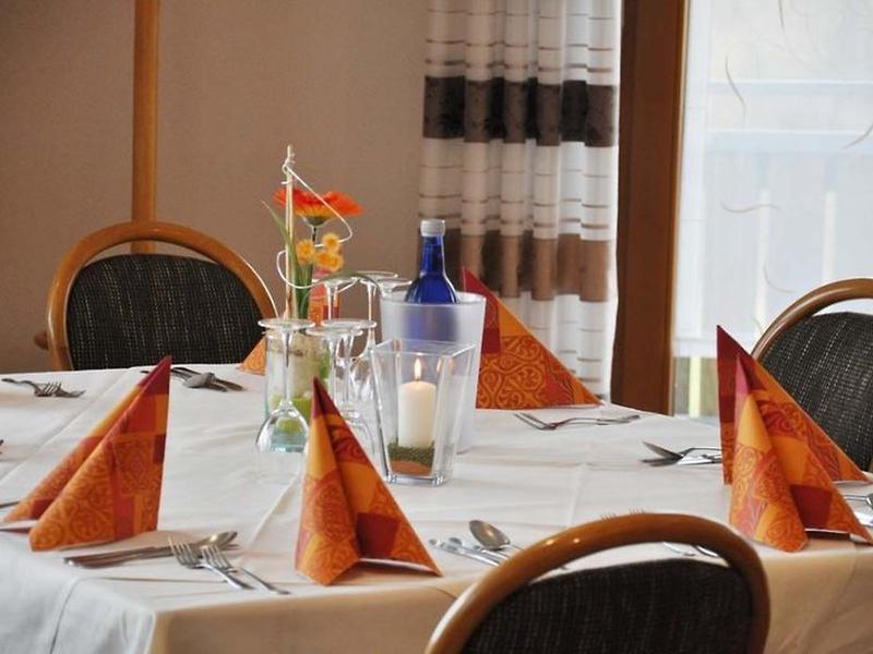 6A61617CE691FBCFCB93373FF38CD423