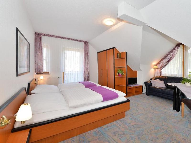 D921B1D83E50CFFEB05280E43243349E