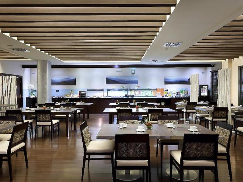 7865164FF30F18B8F63D840FD86EE1C1