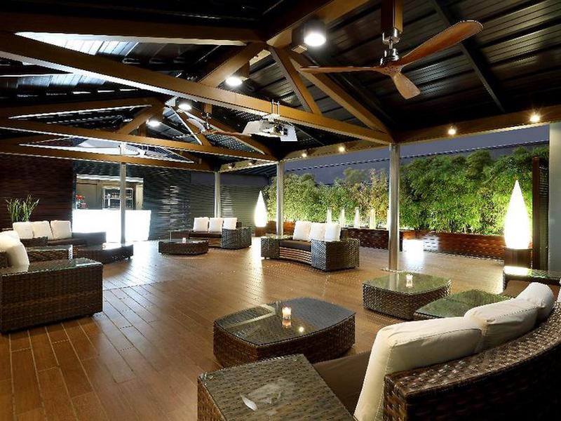 1AE386AA5915ABAA611B7FD80CC84E4E