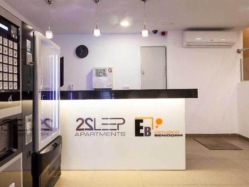 B7A45761A966DB2EB718065FC6574697