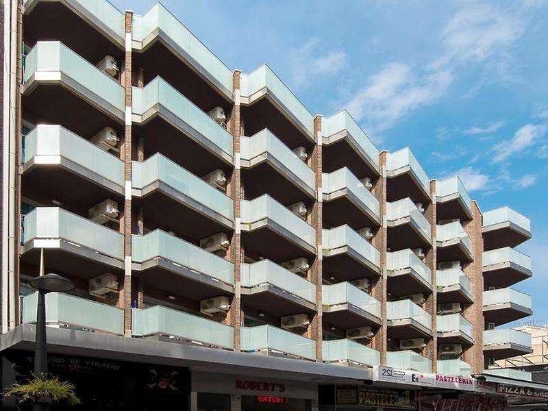 4233DAE3003B6DAFBF3FCEFA0E7E4B88