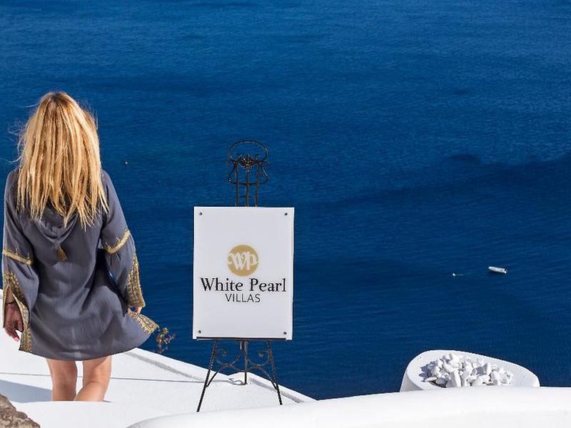 E0D06D0D6036FEF67390F3B712F7F9AA