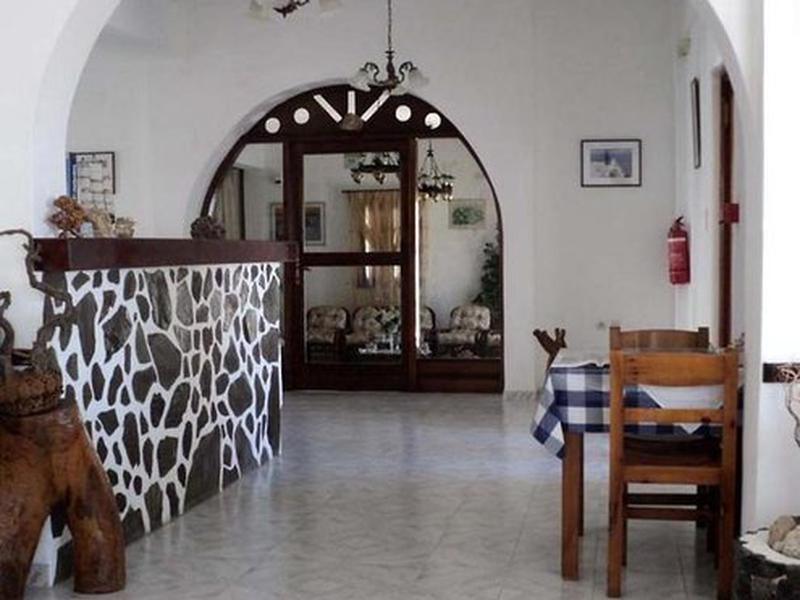 162993932EA7D4BEE64BD40CC603E295