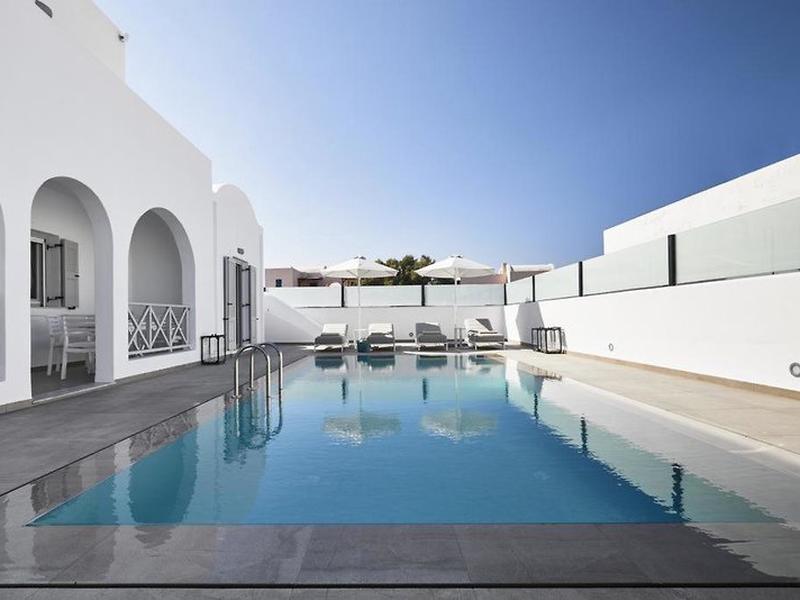 F9606C6D8E2BA3D6D0AA9F2FF894A1F0