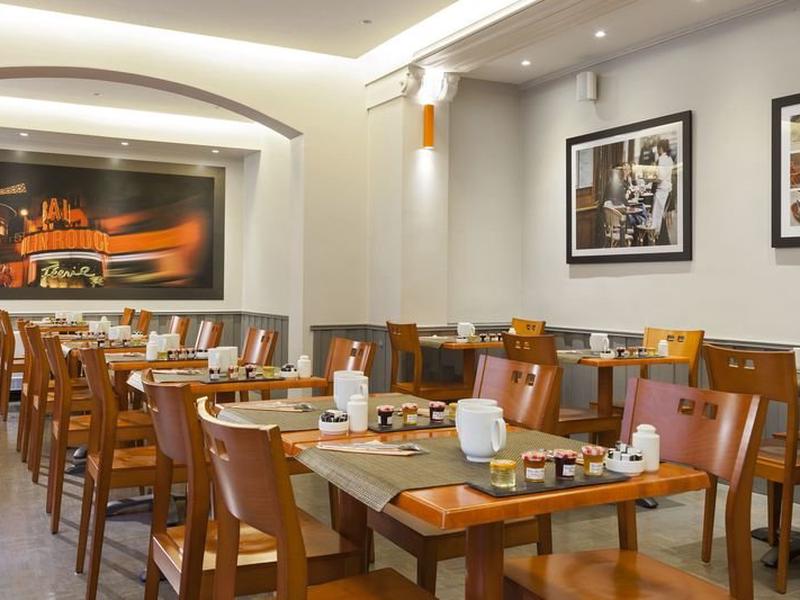 5DE1440E1F5CA50A164B9D3D1E2D915C