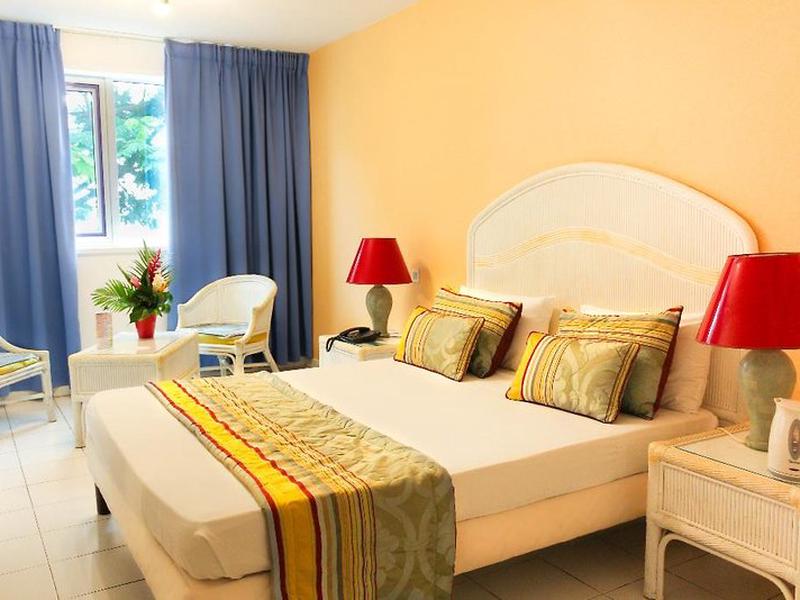 53B39C7BA2BE898EF8DC37C9D973316F