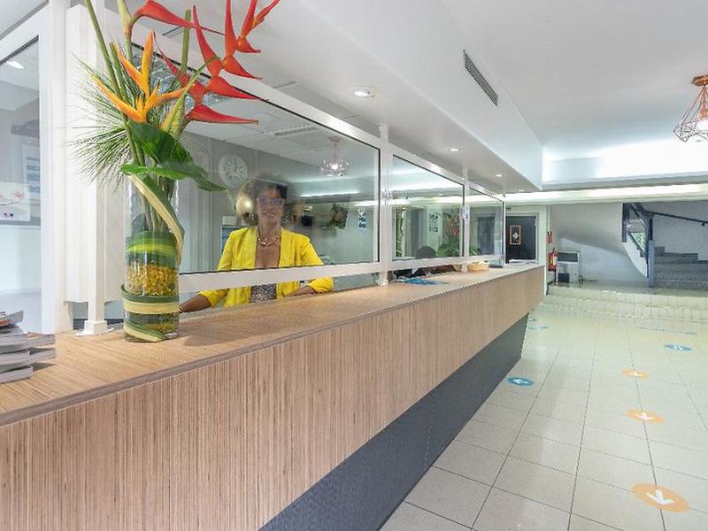 AFC7DC1CF51AF6F75D3EF15AEB38E4D1